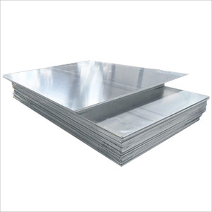 1000/3000/5000 de preço de alumínio da folha da folha 6061 6mm de alumínio da placa pelo quilograma